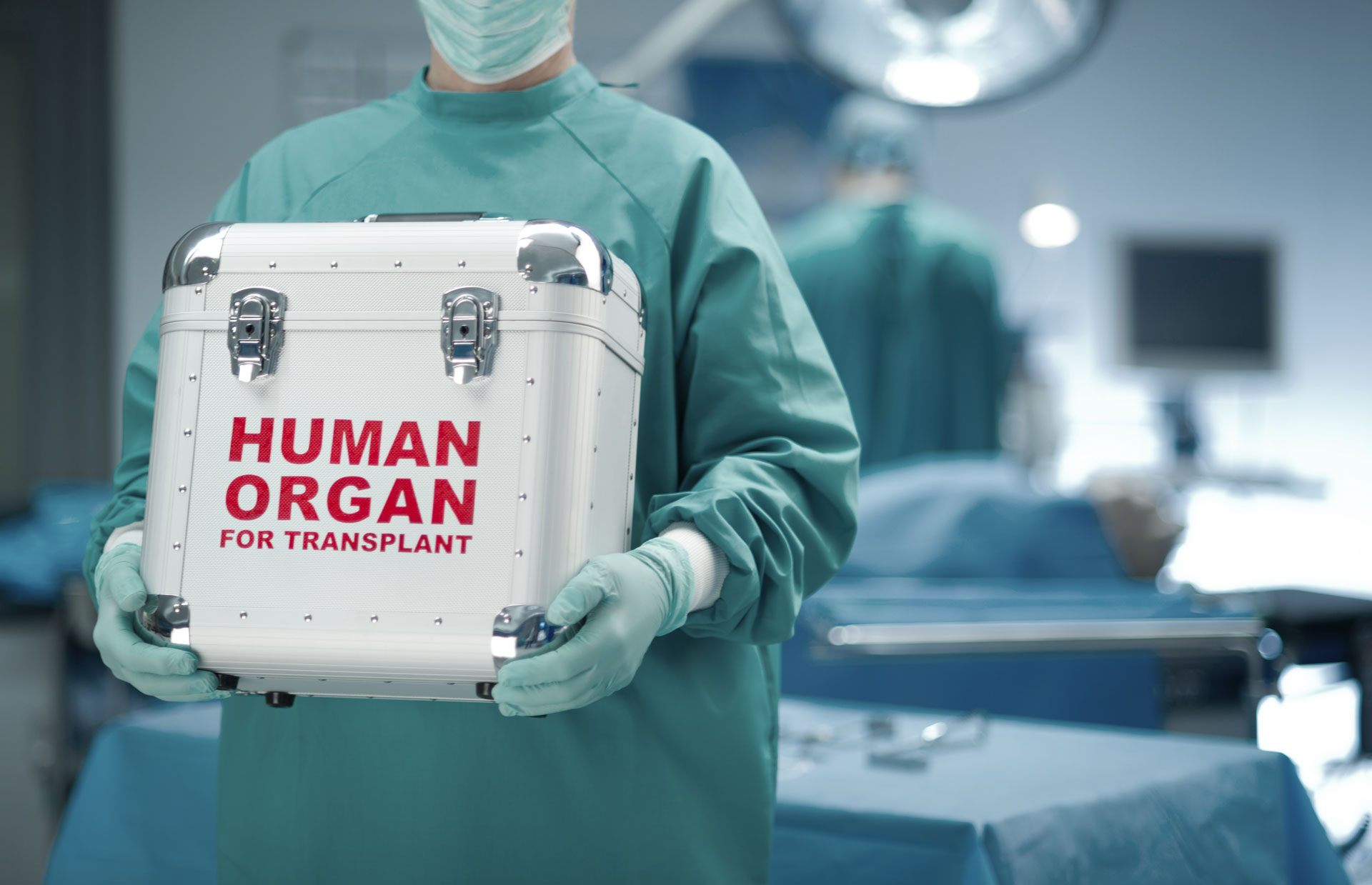 Пересадка органа от донора. Трансплантация органов картинки.