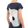 corset_orthopaedics corset_orthopaedics