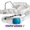 nonrusso protrusor nonrusso protrusor